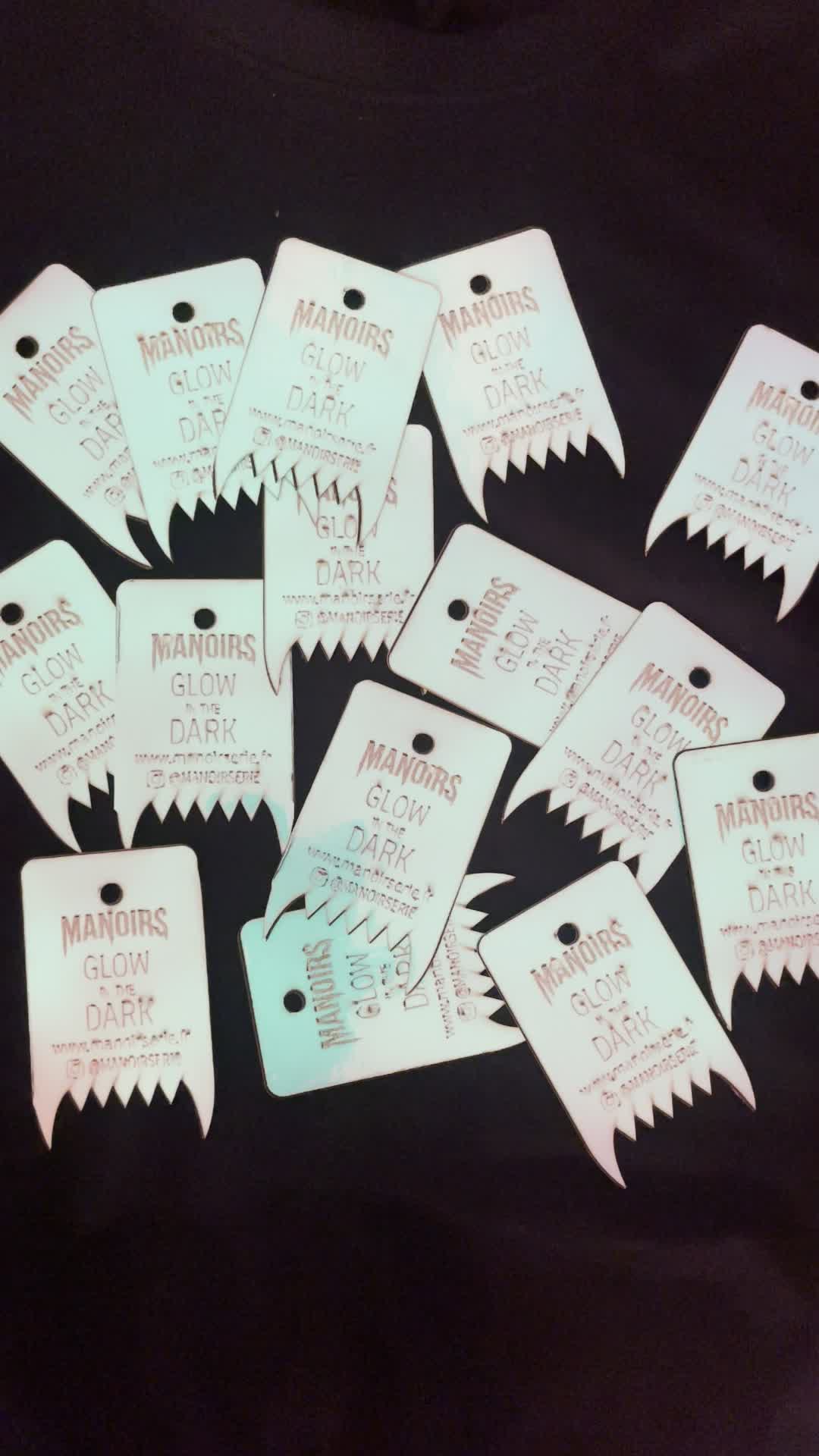 Fallback visuel - Lionel Perbet