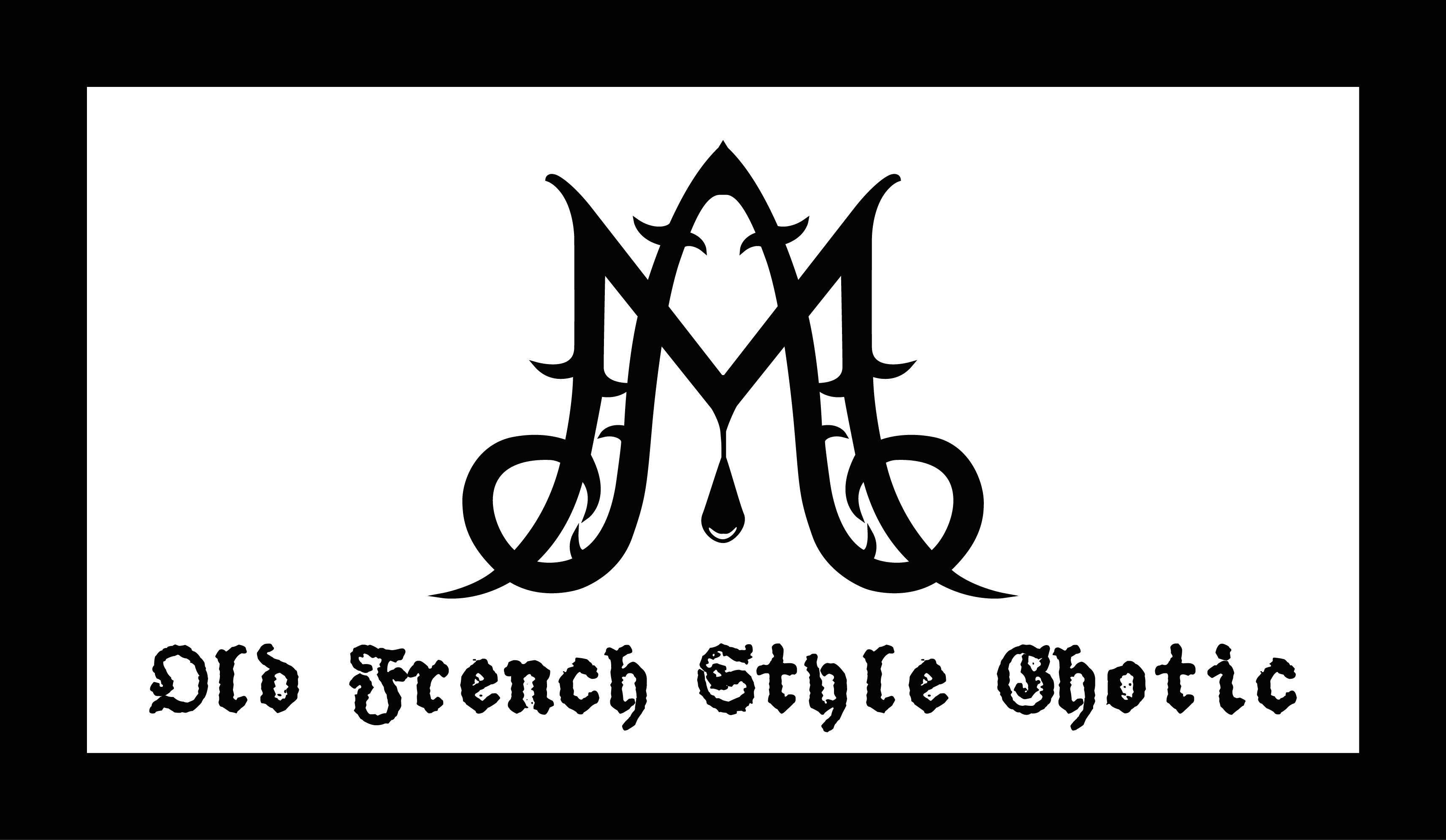 Lionel Perbet - Manoirs