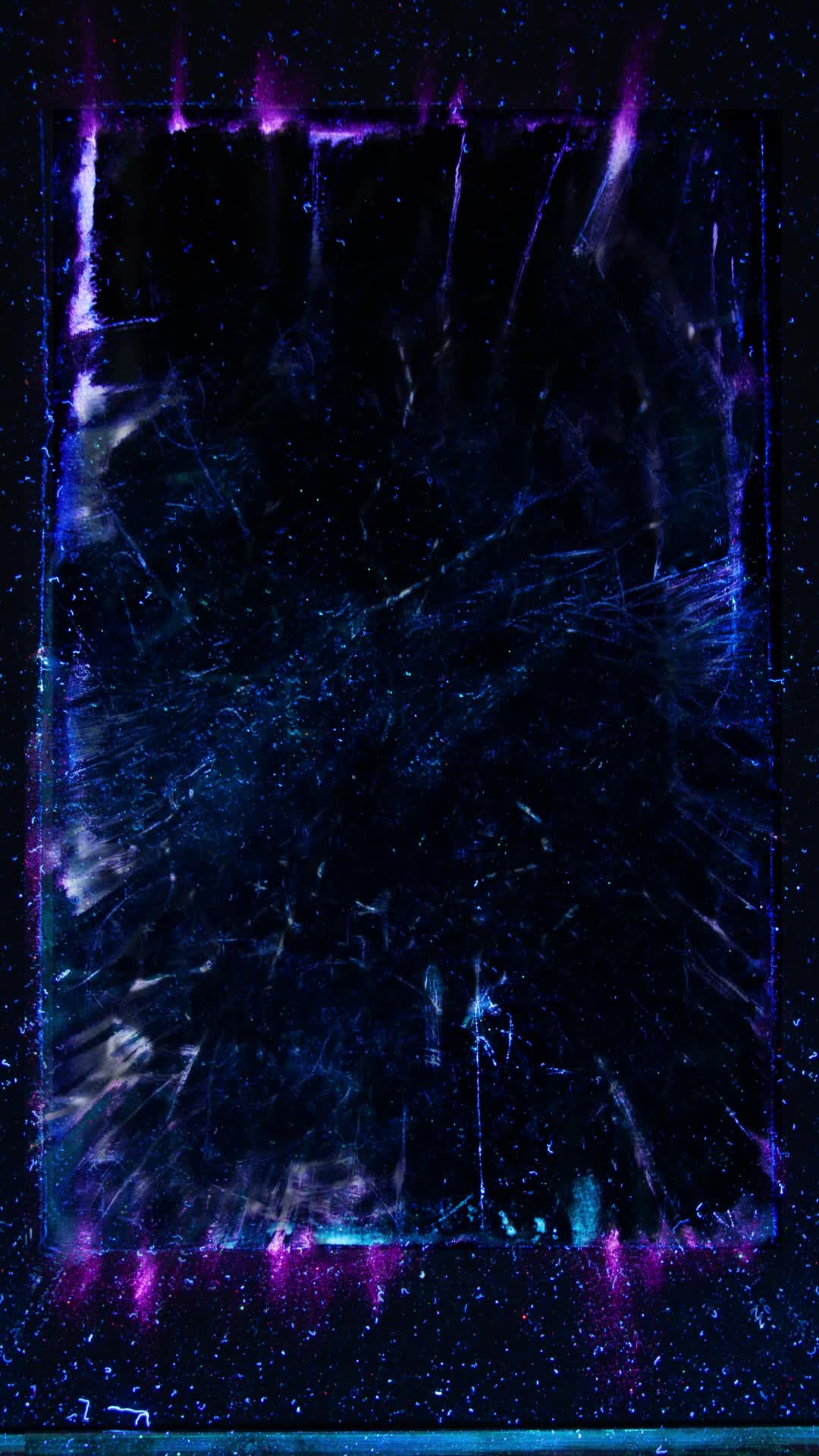 Fallback visuel - Lionel Perbet